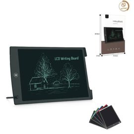LCD Tableta ESSA pentru desen si notite