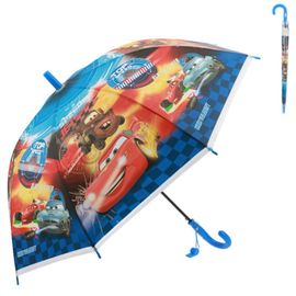 Зонтик ESSA CARS
