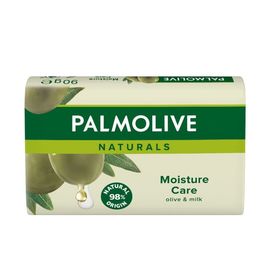Мыло PALMOLIVE Olive, 90 г