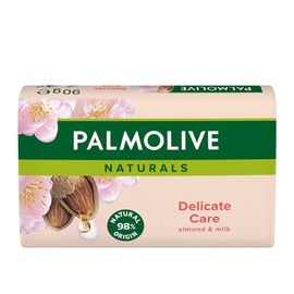 Мыло PALMOLIVE Almond, 90 г