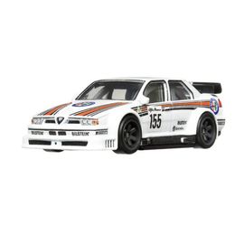 Коллекционная машинка HOT WHEELS Легендарные модели, в ассортименте