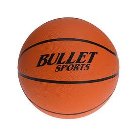 Мяч баскетбольный, классический, размер 7