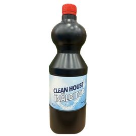 Отбеливатель CLEAN HOUSE, 1 кг