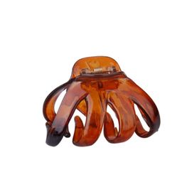Crab pentru par 9188, 8 cm