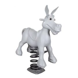 Scaun-balansoar Happy Donkey