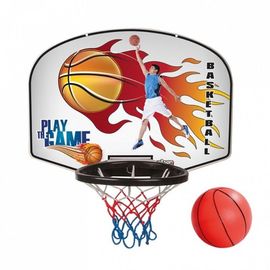Panou pentru Basketball