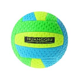 Мяч волейбол Huangqiu (детский)