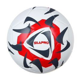 Мяч футбол Silapro