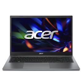 Laptop ACER Extensa EX215-23, Steel Gray, (NX.EH3EU.00F)