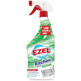 Спрей для кухни EZEL, 750 мл
