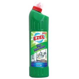 Средство для унитаза EZEL Горный бриз, 750 мл
