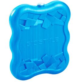 Element frigorific GioStyle, 1000 g, 17 х 20 х 3.5 cm