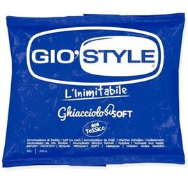 Element frigorific GioStyle flexibil, 200 g