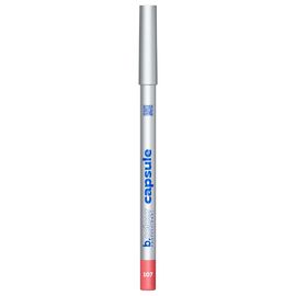Creion buze 7DAYS B.COLOUR PRO CAPSULE, 107, 1.3 g