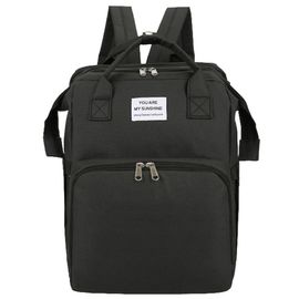 Сумка для мамочки CB091, 42 x 32 x 22 см