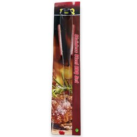 Cleste pentru gratar HZD-5501