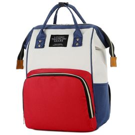 Сумка для мамочки CB055, 40 x 25 x 16 см