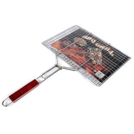 Plasa grill FT-009, 35 x 26 cm