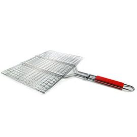 Plasa grill FT-014, 40 x 30 cm