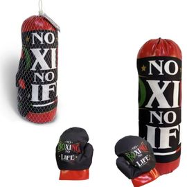 Боксерский набор ESSA TOYS