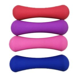 Гантель SPORT, 1 шт. по 3 кг