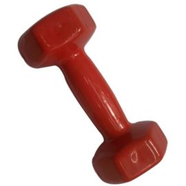 Гантель для фитнеса SPORT, 3 кг