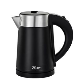 Электрочайник ZILAN ZLN3387