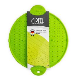 Capac silicon multifunctional GIPFEL 2638