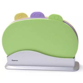 Planseta de tocat FISSMAN 8010