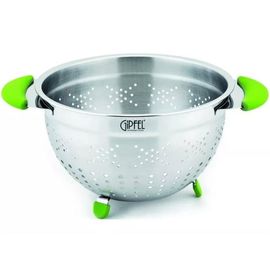 Strecuratoare GIPFEL Federica 1371