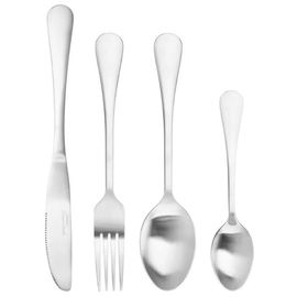 Set de tacamuri FISSMAN Fortin 3221