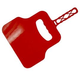 Evantai pentru gratar BBQ, 32 х 21 cm