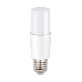 Лампочка LED VITO BASIS, T37, E27, 9W, 4000K, SMD, 1/96