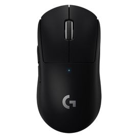 Mouse de gaming Logitech PRO X SUPERLIGHT Wireless