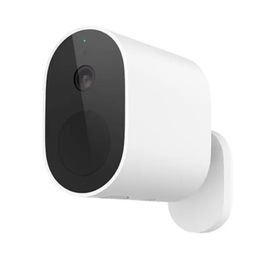 Наружная IP-камера безопасности Xiaomi Mi Wireless