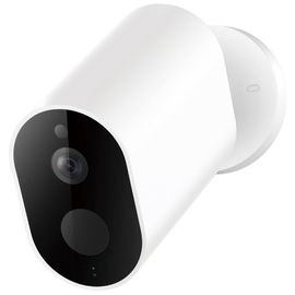 Наружная IP-камера безопасности Xiaomi IMILAB EC2