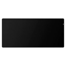 Игровой коврик для мыши HYPERX Pulsefire Mat XL