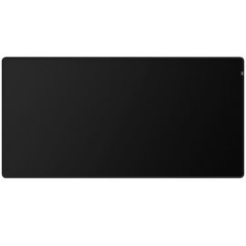 Игровой коврик для мыши HYPERX Pulsefire Mat 2XL