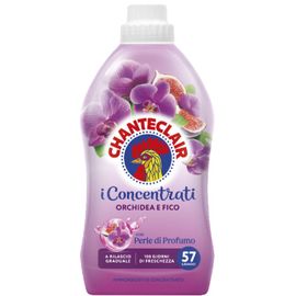 Balsam de rufe CHANTECLAIR Orhideea si smochinul, 1140 ml