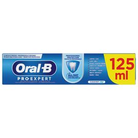 Pasta de dinti ORAL-B Pro-Expert Prof Protect, 125 ml