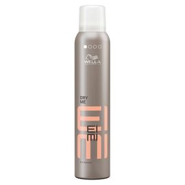 Сухой шампунь WELLA Professional EIMI Dry Me, 180 мл