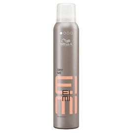 Сухой шампунь WELLA Professional EIMI Dry Me, 65 мл