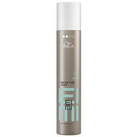 Лак для волос WELLA Professional EIMI Mistify Me Light, 300 мл