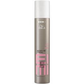 Лак для волос WELLA Professional EIMI Mistify Me Strong, 300 мл