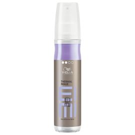 Термозащитный спрей WELLA EIMI Thermal Image, 150 мл