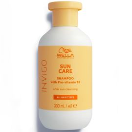 Шампунь WELLA Professional Sun, 300 мл