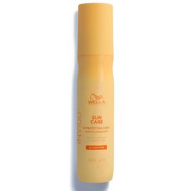 Спрей WELLA Professional leave-in Sun, 150 мл