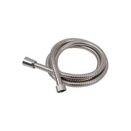 Furtun pentru dus Tendance, crom, 1.5cm