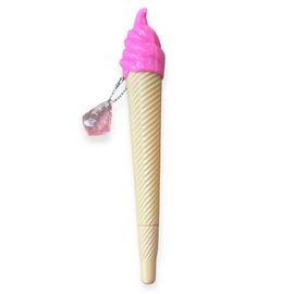Ручка Ice Cream JP-046