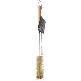 Perie SMART, pentru sticlute, 3 buc